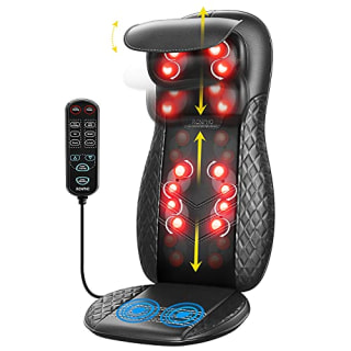 Renpho Back Massager