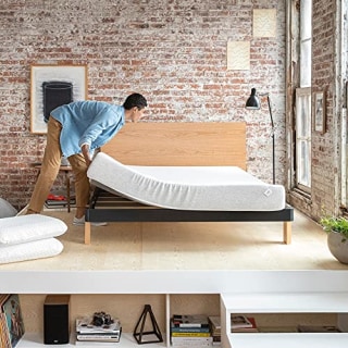 Tuft &amp; Needle Nod 8-inch Queen Mattress