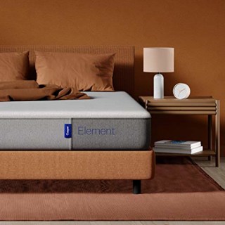 Casper Sleep Element Queen Mattress