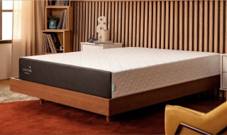 Sealy Hybrid Cocoon Chill Mattress