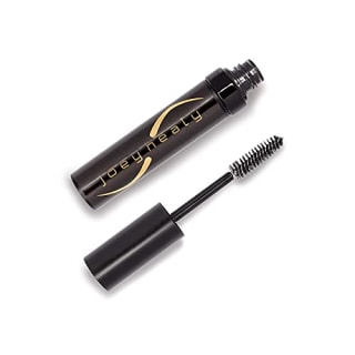 Joey Healy Renovation Serum
