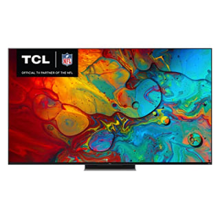 TCL 6-Series
