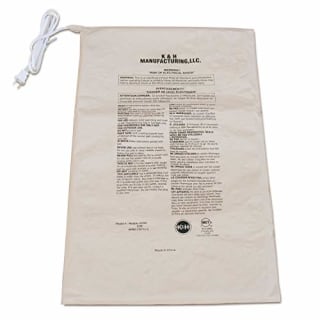 K&H Heated Pet Bed Warmer