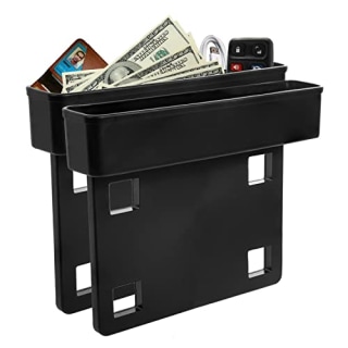 Lebogner Gap Filler Organizer