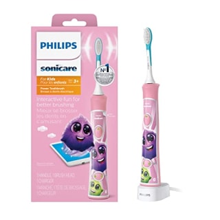 Philips Sonicare For Kids