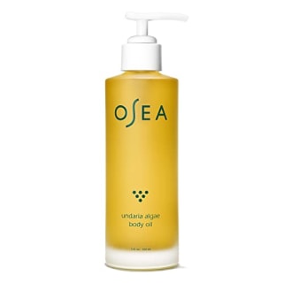 OSEA Undaria Algae Body Oil