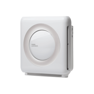 Airmega AP-1512HH