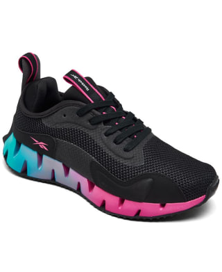Zig Dynamica Women's Shoes