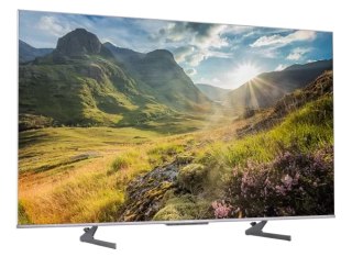 Hisense 65U8H Series Mini LED