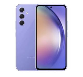 Samsung Galaxy A54