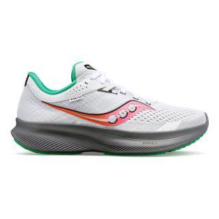 Saucony Ride 16