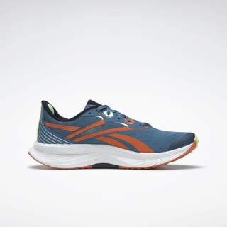 Reebok Floatride Energy 5 Running Shoes