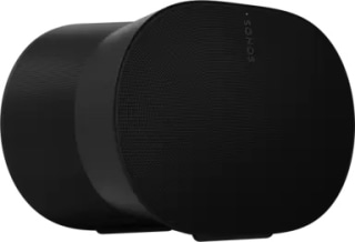 Sonos Era 300 Smart Speaker