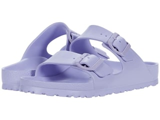 Birkenstock Essential Arizona Slide