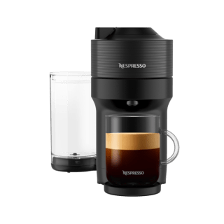Nespresso Vertuo Pop+