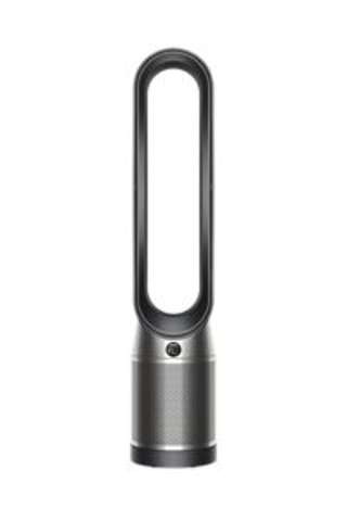 PureCool TP01 Purifying Fan