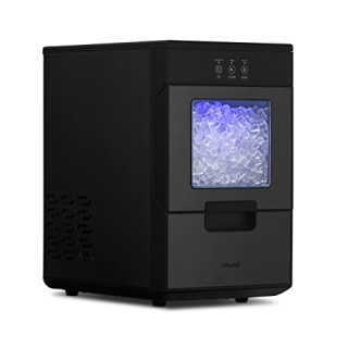 Newair 44lb. Nugget Countertop Ice Maker