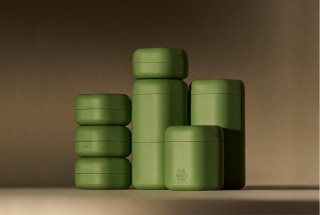 Cadence Capsule Flex System