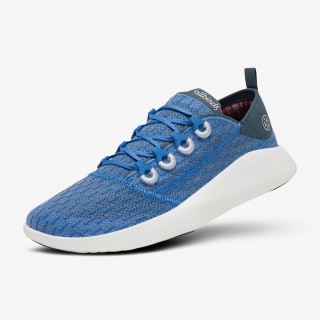 Allbirds SuperLight Trainers