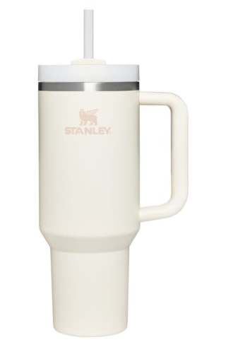 Stanley Quencher