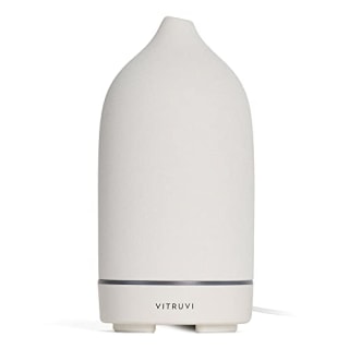 Vitruvi Stone Diffuser