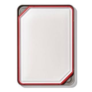 OXO Outdoor Collection