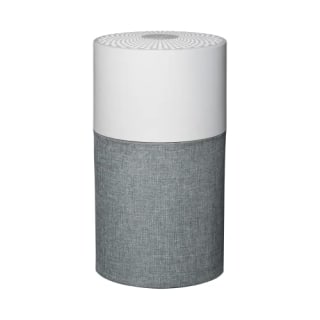 Blueair Blue Pure 511