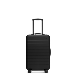 Away Carry-On