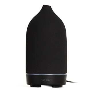 Vitruvi Stone Essential Oil Diffuser