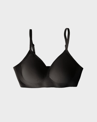 EBY The Only Bra