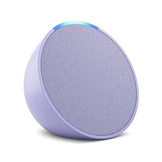Echo Pop