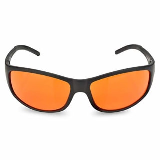 Spectra479 Blue Light Glasses