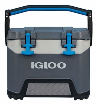 Igloo BMX 25 Quart Cooler