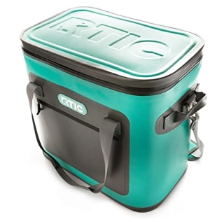 RTIC Soft Pack Cooler