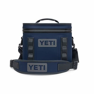 Yeti Hopper Flip 8 Soft Cooler