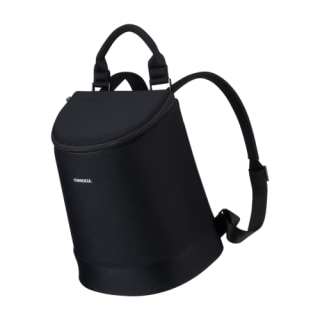 Corkcicle Eola Bucket Cooler Bag