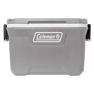 Coleman 316 Series Insulated Portable Cooler