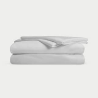 Cozy Earth Bamboo Sheet Set