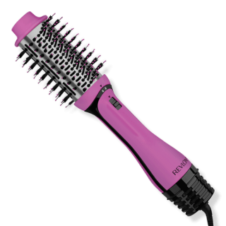 Revlon One-Step Volumizer Plus 2.0