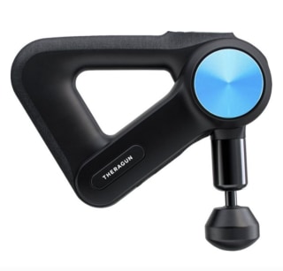 Theragun PRO