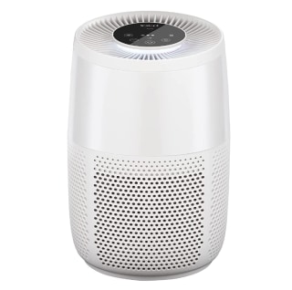 Instant AP100 Air Purifier