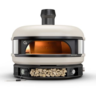 Gozney Dome Pizza Oven