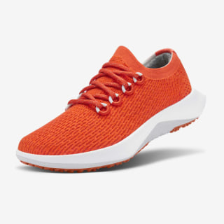 Allbirds Tree Dasher 2