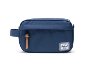 Herschel Supply Co. Chapter Travel Kit
