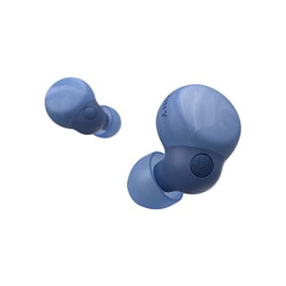 Sony LinkBuds S