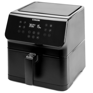 Cosori Pro II Air Fryer Oven Combo