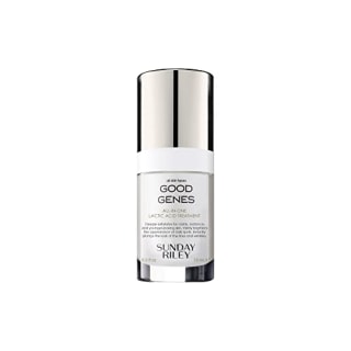 Sunday Riley Good Genes All-In-One AHA Lactic Acid Treatment
