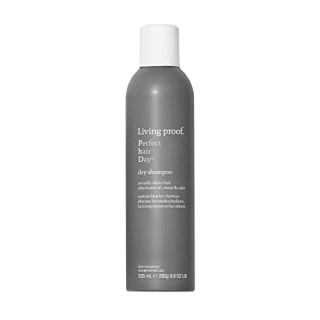 Living Proof Dry Shampoo