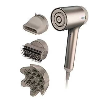 Shark HyperAIR Blow Dryer