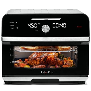 Instant Omni Plus 19-Quart Air Fryer